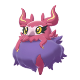 Buy Shiny 6IV Aromatisse